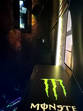 Snapshot of saidaskye chatting on 11, 3, 2025 saidaskye online show from 11, 3, 2025