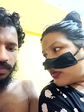 Radhikadavi879 online show from 2, 2, 2025