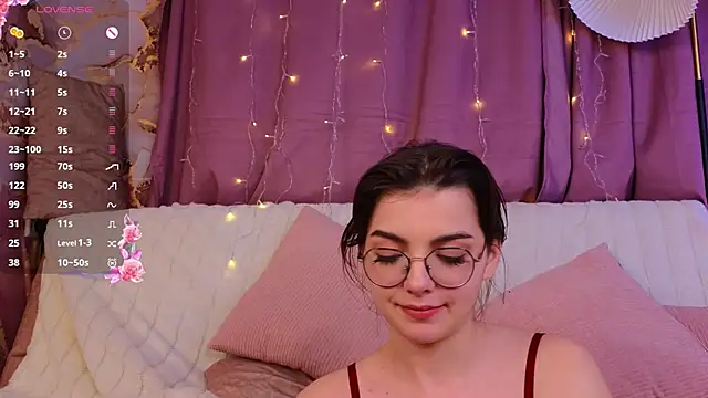 FlairEdgin online show from 6, 2, 2025