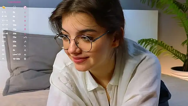 FlairEdgin online show from 22, 2, 2025