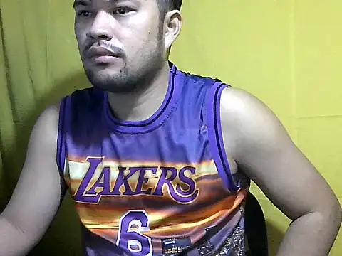 HairyHottestpinoyHandsome online show from 23, 5, 2026