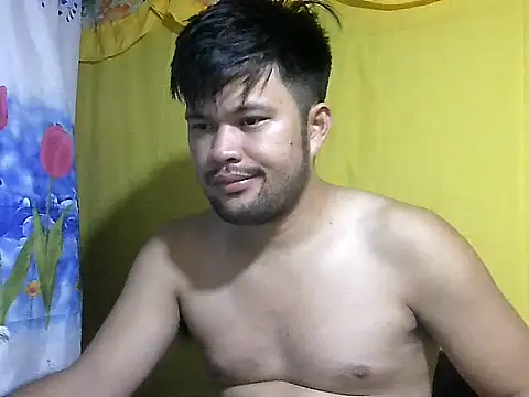 HairyHottestpinoyHandsome online show from 24, 5, 2026