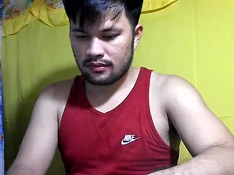 HairyHottestpinoyHandsome online show from 28, 5, 2026