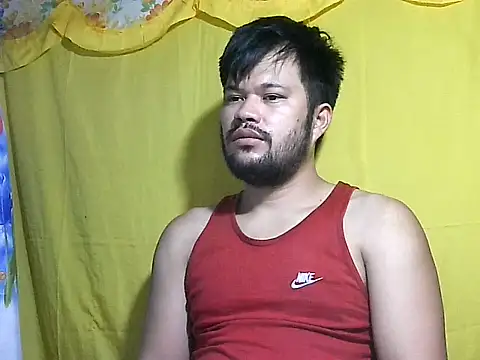 HairyHottestpinoyHandsome online show from 4, 7, 2026