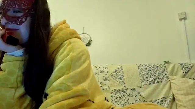 LexiSnowUK online show from 1, 12, 2025