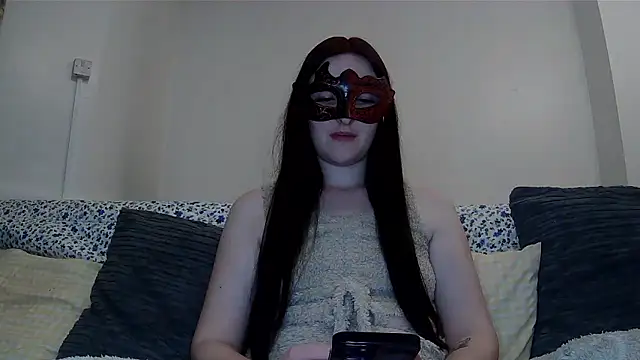 Snapshot of LexiSnowUK chatting on 25, 3, 2026 LexiSnowUK online show from 25, 3, 2026