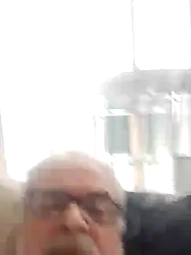 Satiro Sevilla online show from 11, 2, 2025