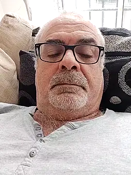 Satiro Sevilla online show from 9, 3, 2025