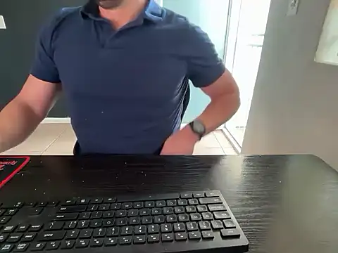 orgasmdoner88 online show from 9, 7, 2026
