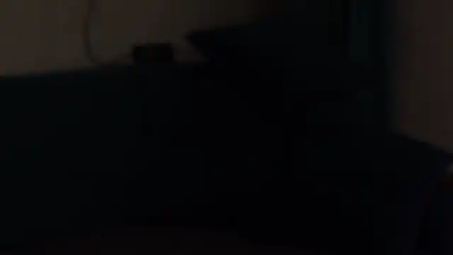 norakisses online show from 2, 12, 2024