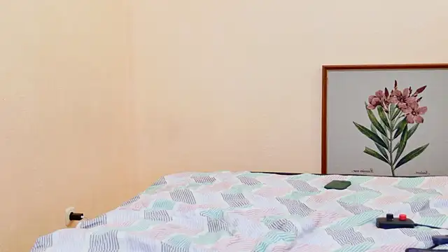 hard candyy online show from 10, 3, 2026