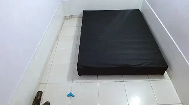 Snapshot of latino_hotxxx chatting on 20, 1, 2025 latino hotxxx online show from 20, 1, 2025