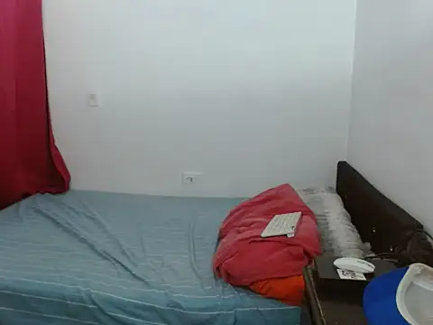 Snapshot of latino_hotxxx chatting on 9, 11, 2025 latino hotxxx online show from 9, 11, 2025