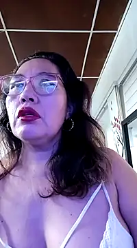 anniecoopeer online show from 17, 2, 2025