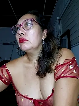 anniecoopeer online show from 21, 2, 2025