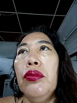 anniecoopeer online show from 7, 3, 2025