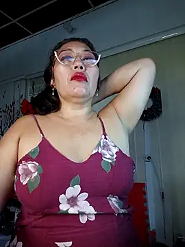 anniecoopeer online show from 19, 12, 2025