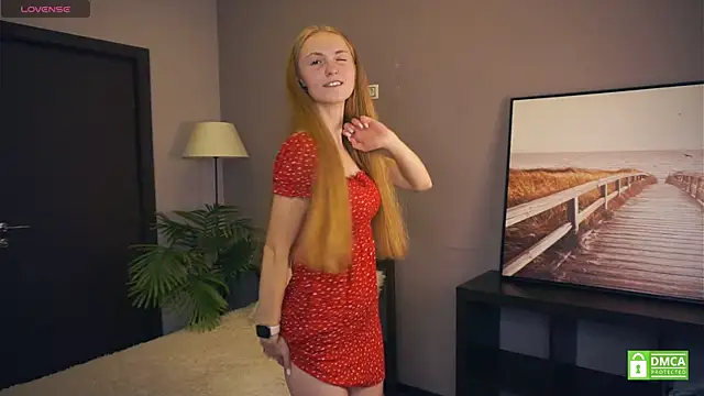 EsmaCarll online show from 20, 9, 2025