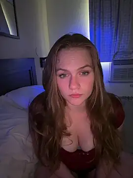 OverlookedHonesty9 online show from 26, 3, 2026