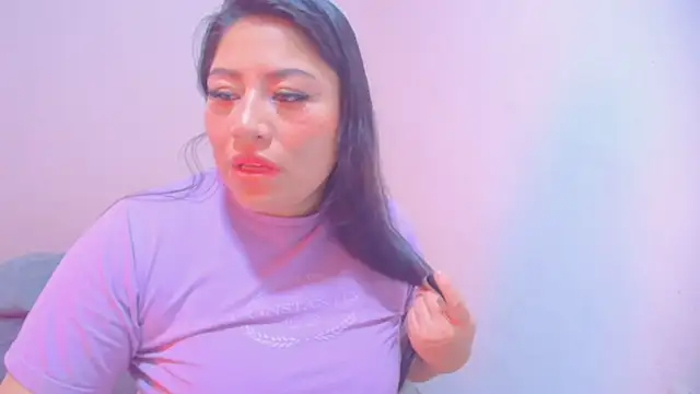 moan sex2 online show from 1, 2, 2025