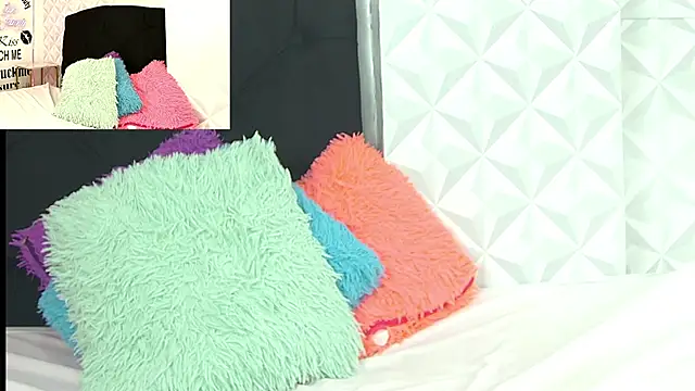 moan sex2 online show from 22, 10, 2025