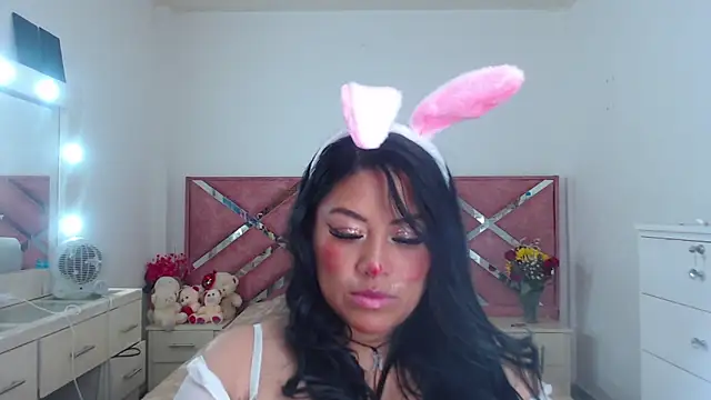 moan sex2 online show from 30, 10, 2025