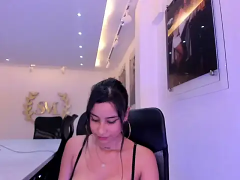 NairobiLee online show from 8, 2, 2025