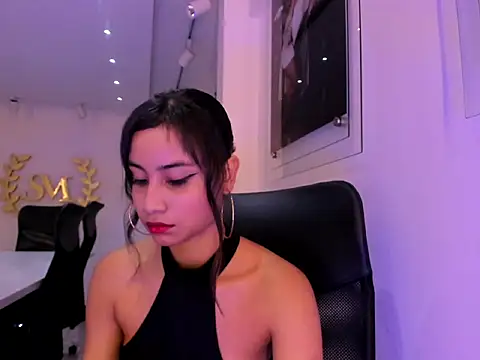 NairobiLee online show from 9, 2, 2025