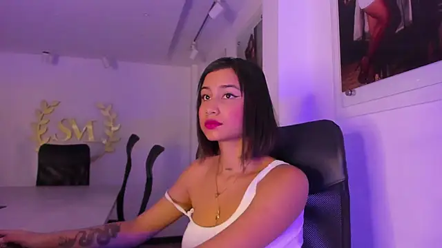 NairobiLee online show from 3, 3, 2025