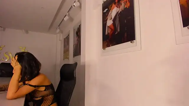 NairobiLee online show from 19, 3, 2025