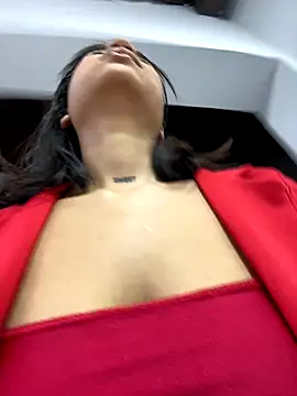 NairobiLee online show from 25, 9, 2025