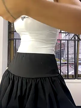 NairobiLee online show from 14, 11, 2025