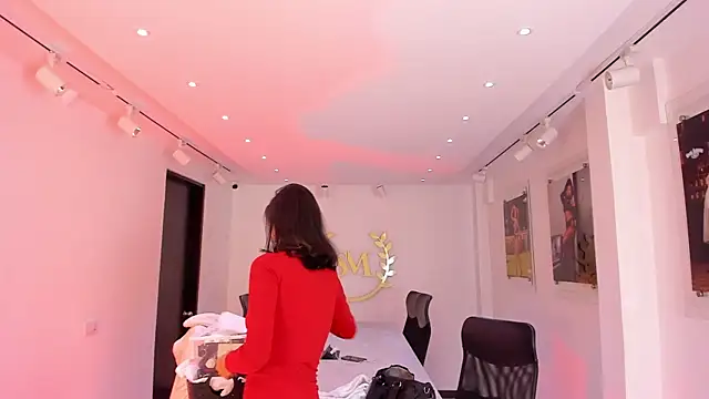 NairobiLee online show from 20, 11, 2025