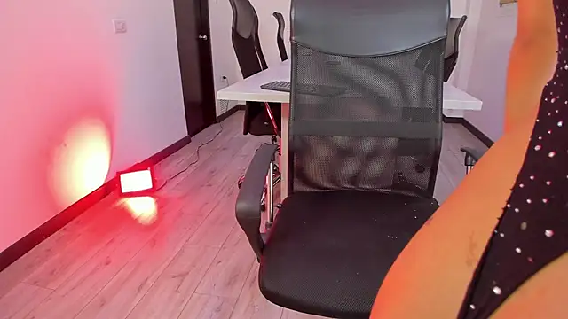 NairobiLee online show from 20, 12, 2025