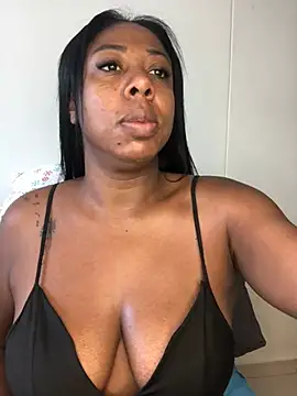 Snapshot of IsabellaaSmith chatting on 27, 12, 2024 IsabellaaSmith online show from 27, 12, 2024