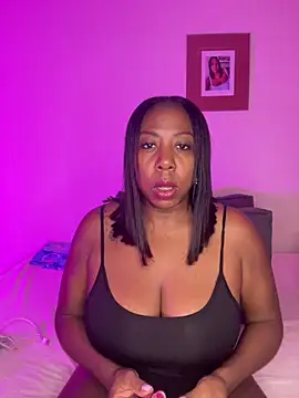 IsabellaaSmith online show from 4, 6, 2026