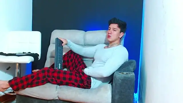 Snapshot of JUSTIN_FULLER1 chatting on 10, 3, 2026 JUSTIN FULLER1 online show from 10, 3, 2026