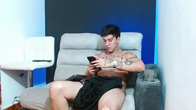 Snapshot of JUSTIN_FULLER1 chatting on 21, 3, 2026 JUSTIN FULLER1 online show from 21, 3, 2026