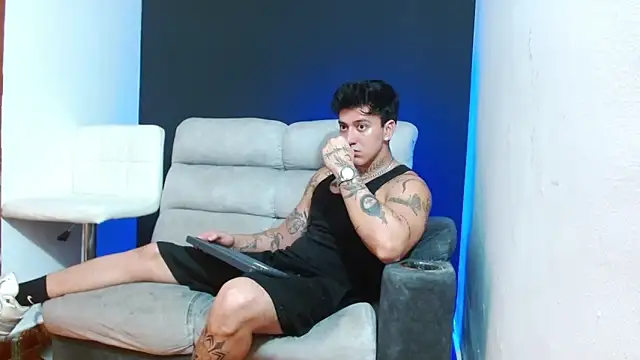 Snapshot of JUSTIN_FULLER1 chatting on 25, 3, 2026 JUSTIN FULLER1 online show from 25, 3, 2026