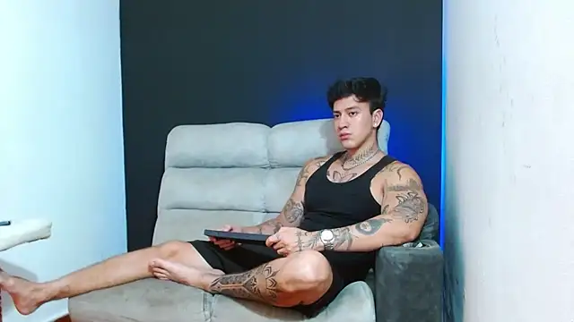 Snapshot of JUSTIN_FULLER1 chatting on 28, 6, 2026 JUSTIN FULLER1 online show from 28, 6, 2026