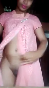 Snapshot of anusexygirl1 chatting on 2, 12, 2024 anusexygirl1 online show from 2, 12, 2024