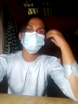 Snapshot of anusexygirl1 chatting on 5, 12, 2024 anusexygirl1 online show from 5, 12, 2024