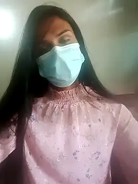 Snapshot of anusexygirl1 chatting on 28, 12, 2024 anusexygirl1 online show from 28, 12, 2024