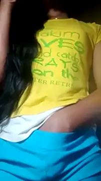 Snapshot of anusexygirl1 chatting on 16, 1, 2025 anusexygirl1 online show from 16, 1, 2025