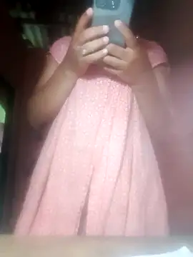 Snapshot of anusexygirl1 chatting on 16, 2, 2025 anusexygirl1 online show from 16, 2, 2025