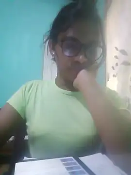 Snapshot of anusexygirl1 chatting on 8, 11, 2025 anusexygirl1 online show from 8, 11, 2025