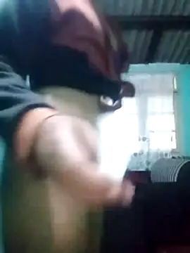 anusexygirl1 online show from 19, 12, 2025