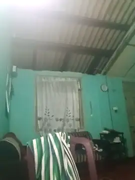 anusexygirl1 online show from 18, 2, 2026