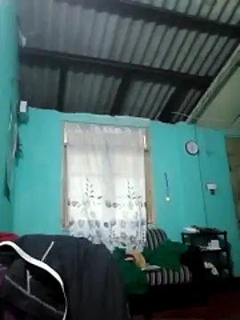 anusexygirl1 online show from 10, 3, 2026