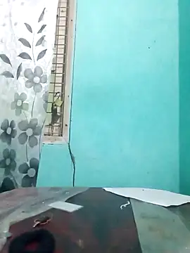 anusexygirl1 online show from 5, 4, 2026